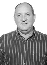 Foto de JOAO CARLOS DA SILVA
