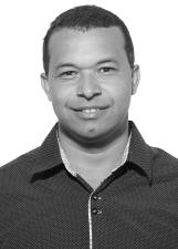 Foto de LEONARDO GOMES COSTA