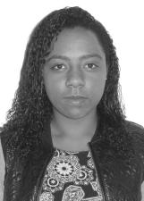 Foto de LUANA CHAGAS MACHADO