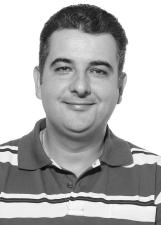 Foto de EDSON DA SILVA ALMEIDA