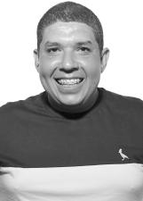 Foto de CARLOS EDUARDO AMBROZIO COSTA