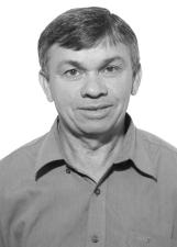 Foto de ERALDO GOMES MUNIZ