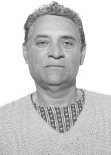 Foto de VALDEMIR DE CARVALHO JALOTO