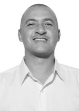 Foto de MARCIO ANTONIO CUNHA DOS ANJOS