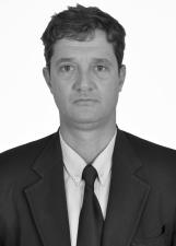 Foto de MIGUEL ANGELO STEFFAN DE SOUZA