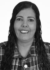 Foto de Cristina Ferreira Xavier