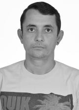 Foto de ERLON LUIZ DE ARAUJO CHILELI