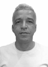 Foto de Jose da Silva Guimarães de Oliveira