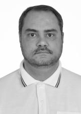 Foto de WANDERSON FERREIRA RODRIGUES