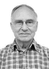 Foto de Antonio Costa Cardoso