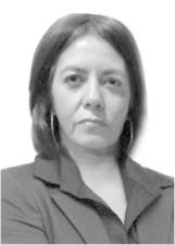 Foto de GENAINA PEREIRA GOMES
