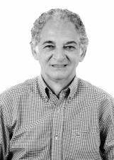 Foto de Manoel José Moço