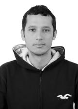 Foto de Luiz Felipe Alves Baptista Dias
