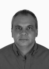 Foto de ADRIANO JOSE DOS SANTOS