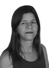 Foto de ROSANGELA FATIMA DE SOUZA