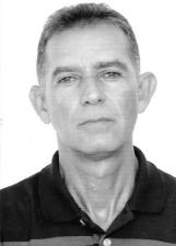 Foto de LAERCIO OLIVEIRA ASSIS