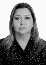 Foto de CASSIA APARECIDA DIAS REZENDE PEREIRA