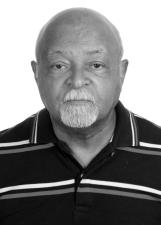 Foto de Alcides Frazão Nunes