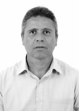 Foto de JOSÉ ANTONIO ROSA JUNIOR