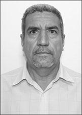 Foto de WARNER PEREIRA GOMES