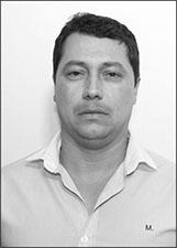 Foto de Ricardo Cardozo Pimentel