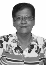 Foto de Marilda Ribeiro Alves