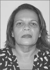 Foto de MARLENE DA SILVA MELLO