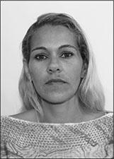 Foto de ALINE MOURA DE CARVALHO