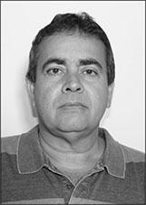 Foto de LUIZ GUSTAVO MUNIZ GALLUZZI