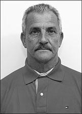 Foto de MAURO MUNIZ TELES