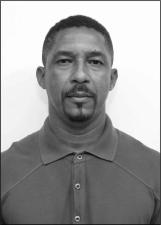 Foto de ANTÔNIO MARCOS SILVA DOS REIS