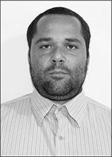 Foto de DAVID RODRIGUES CAMPANTE