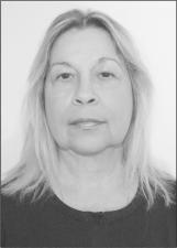 Foto de Denir Maria Raposo