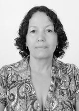 Foto de TEREZA CRISTINA BITTENCOURT DA SILVA