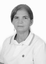 Foto de CELMA PEREIRA SARDINHA