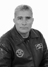 Foto de CARLOS MAGNO DOS SANTOS CRESPO