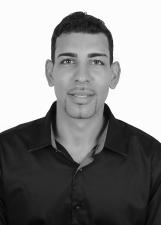 Foto de WAGNER MELLO FERREIRA