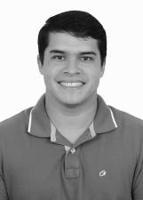 Foto de EVANDRO DE SOUZA GOMES TORRES
