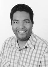 Foto de DAVID CARDOSO DE SOUZA