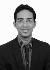 Foto de BRUNO CESAR LIMA DE OLIVEIRA