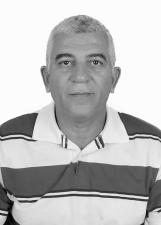 Foto de LUIZ MAURICIO LIMA DE ALMEIDA