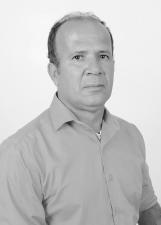 Foto de CARLOS ALBERTO PEREIRA ESTEVES