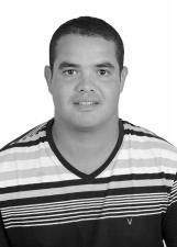 Foto de JANCE REGIS DE PAULA