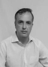 Foto de JOSE AUGUSTO DOS SANTOS CARDOSO