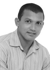 Foto de LUCIANO SARDINHA DE CARVALHO