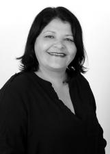Foto de INGRID CORDEIRO DOS SANTOS