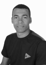 Foto de ROBSON ALMEIDA DA SILVA