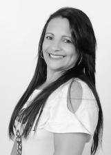 Foto de VERA LUCIA MARINS LEITE