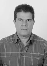 Foto de RAIMUNDO JOSE DE LUNA FILHO