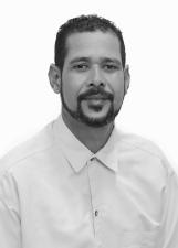 Foto de ALEXANDRE MOÇO RIBEIRO